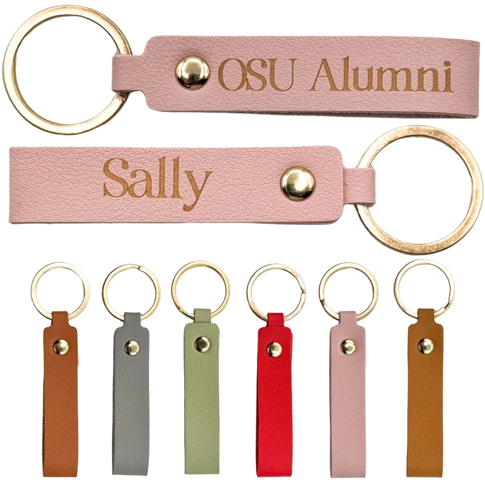 Amazon Cute Dog Collar Tags Personalised Dog Collars Amazon